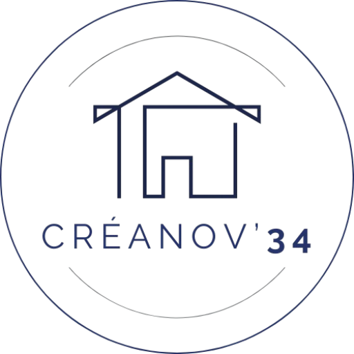 Creanov'34